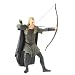 LOTR Legolas 20" figure w/ sound