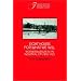 Essential History of Urban/Suburban America, 1850-1920