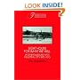 Eight Hours for What We Will: Workers and Leisure in an Industrial City, 1870-1920 (Interdisciplinary Perspectives on Modern History)