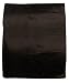 8-Foot Rip Resistant Pool Table Billiard Cover, Black