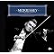 Morrissey - Matters (my top 9)