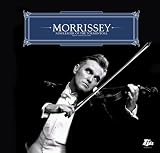 Morrissey / Ringleader Of The Tormentors
