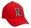 Nebraska Cornhuskers Child One-Fit Hat