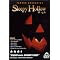Best Straight To Video Horror Films