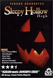 Sleepy Hollow High