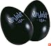Dunlop 2-Pack Egg Shaker