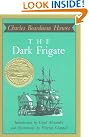 The Dark Frigate