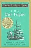 The Dark Frigate
