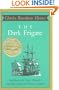 The Dark Frigate