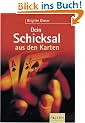Dein Schicksal aus den Karten