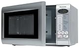  : Panasonic Microwave NNE225M