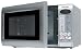 Panasonic Microwave NNE225M