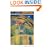 A-Level Computing (A Level Computing)