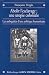 Abolir L'Esclavage: Une Utopie Coloniale (Collections Sciences - Sciences Humaines)