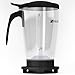 Perfect Loose Tea Maker -