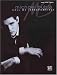 Books : Michael Buble