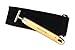 Cenoire 24k Beaute Bar
