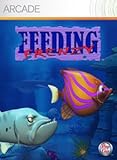 Feeding Frenzy [Online Game Code]