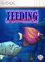 Feeding Frenzy [Online Game Code]