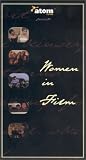 Women in Film [VHS]