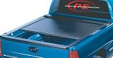 Pace Edwards RC2007 Roll Top Sb Ram 94-01