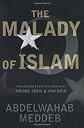 The Malady of Islam