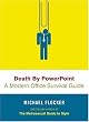 Death By Powerpoint