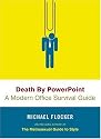Death By Powerpoint
