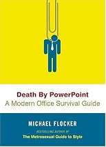 Death By Powerpoint