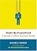 Death By Powerpoint by Michael Flocker