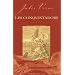 Les Conquistadors