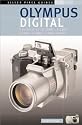 Olympus Digital CAMEDIA E-10/E-100RS/C-2100/C-3030/: C-3040 / C-990 Cameras