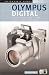 Olympus Digital Camedia E-10/E-100Rs/C-2100/C-3030/C-3040 / C-990 CamerasでAmazonアフィリエイトツール