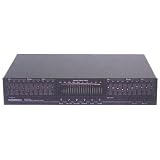  : Audio Source EQ200 10-Band Per Channel Equalizer REFURBISHED