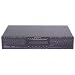 Electronics : Audio Source EQ200 10-Band Per Channel Equalizer REFURBISHED