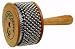 Cabasa, Latin Perc, Standard Size
