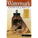 Watermark
