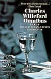 Charles Willeford Omnibus: "Pick Up", "Burnt Orange Heresy", "Cockfighter"