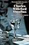 Charles Willeford Omnibus Pb
