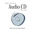 The Little Audio CD Book
