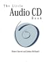 The Little Audio CD Book