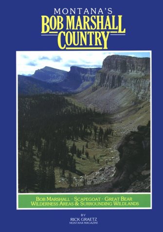 Mountain West