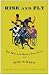 Books : Rise and Fly: Tall Tales and Mostly True Rules of Bid Whist