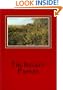 The Kelsey Papers (Canadian Plains Studies(CPS))