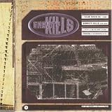 Gravity Kills [CASSETTE]