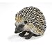 Schleich Hedgehog 14337