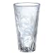 Kosta Boda Mine Tumbler(s) Large White