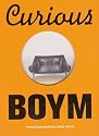 Curious: Boym: Design Works