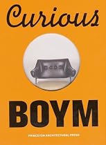 Curious: Boym: Design Works