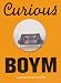 Books : Curious Boym: Design Works